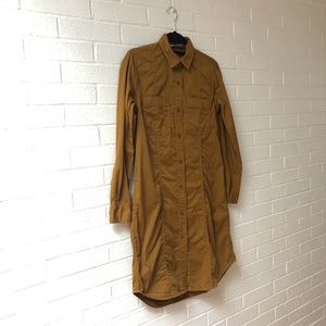 Everlane | Dresses | Everlane Modern 